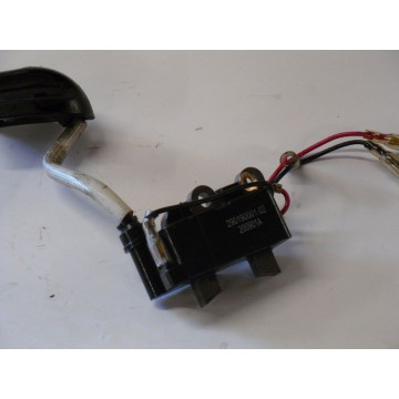 BOBINE ALLUMAGE  RYOBI...