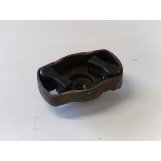 CLIQUET DE LANCEUR RYOBI RBC-254 FC (1)