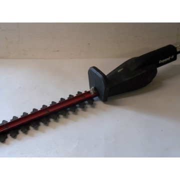 TAILLEUSE  RYOBI RBC-254 FC...