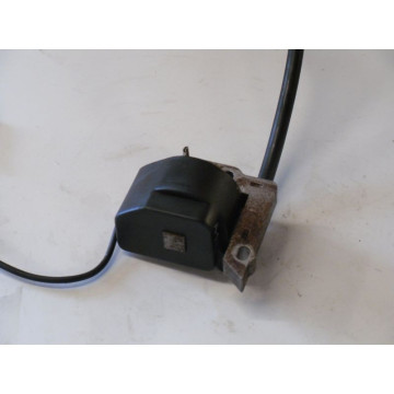BOBINE ALLUMAGE  RYOBI PLT...