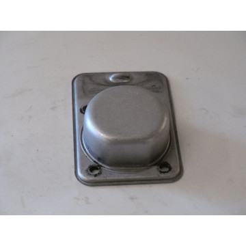 CARTER   RYOBI PLT 3043YW (1)