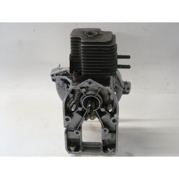 SHORT-BLOC RYOBI RD-2414 (1)
