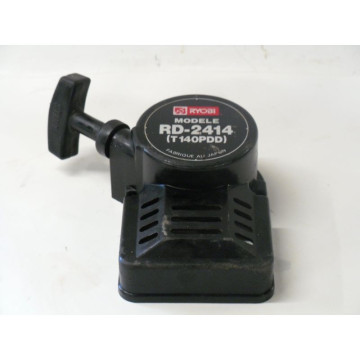 LANCEUR COMPLET RYOBI...