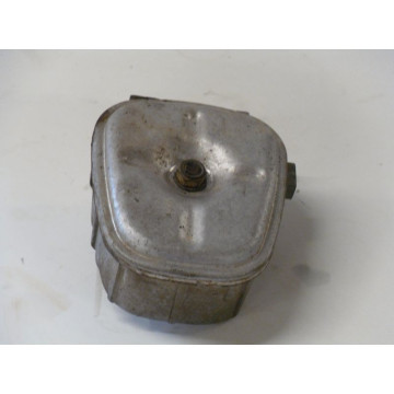 ECHAPPEMENT RYOBI RD-2414 (1)