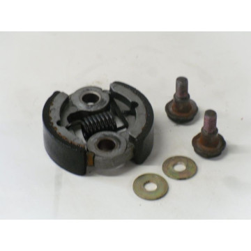 EMBRAYAGE RYOBI RD-2414 (1)