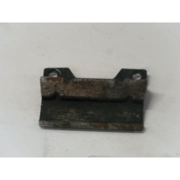 BEQUILLE RYOBI RD-2414 (1)