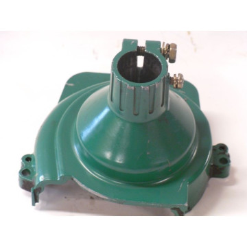 POULIE MOTEUR RYOBI RD-2414...