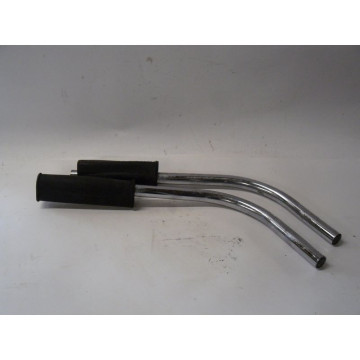 GUIDON RYOBI RD-2414 (1)