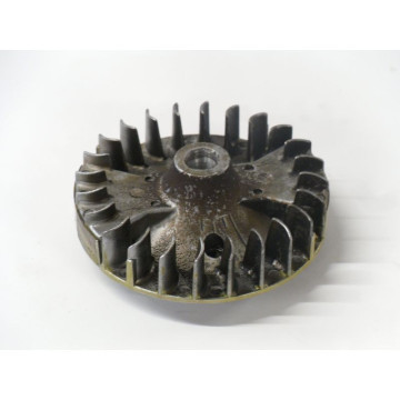 VOLANT MAGNETIQUE RYOBI RK...
