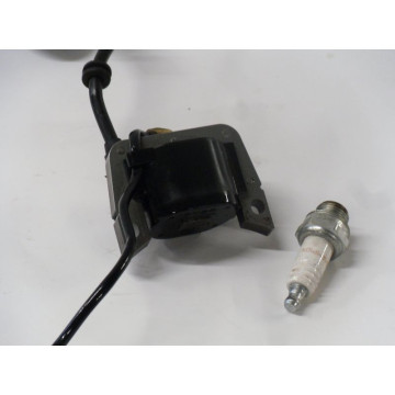 BOBINE ALLUMAGE RYOBI RK 33...