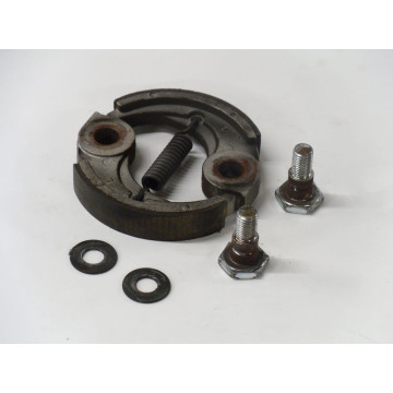 EMBRAYAGE RYOBI RK 33 (1)