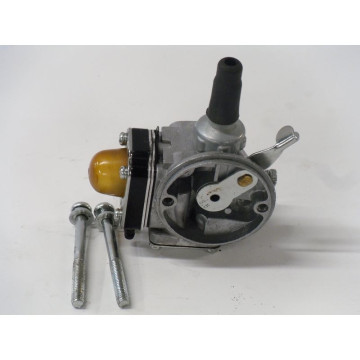 CARBURATEUR  RYOBI RK 33 (1)
