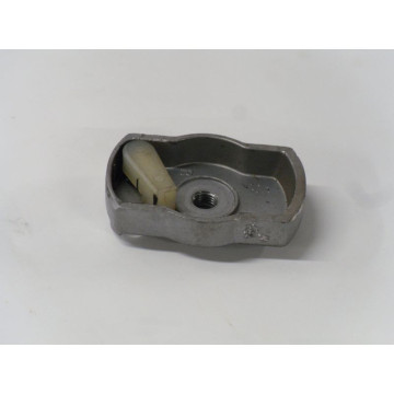 COUPELLE LANCEUR RYOBI RK...