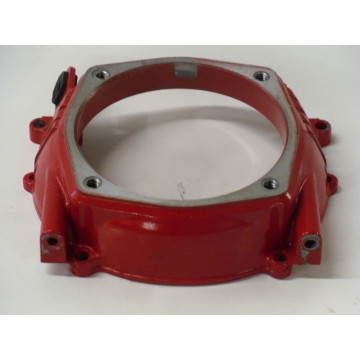 CARTER SUPPORT MOTEUR RYOBI...