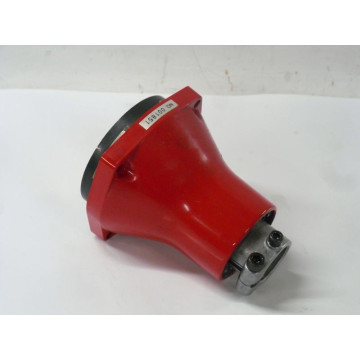 CLOCHE D'EMBRAYAGE RYOBI RK...
