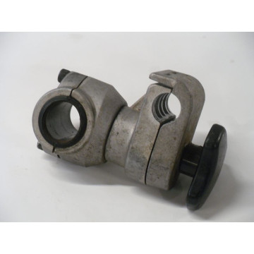 SUPPORT GUIDON RYOBI RK 33 (1)