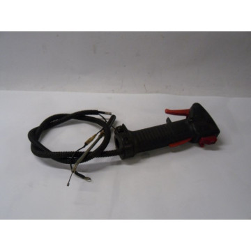 MANETTE DE GAZ RYOBI RK 33 (1)