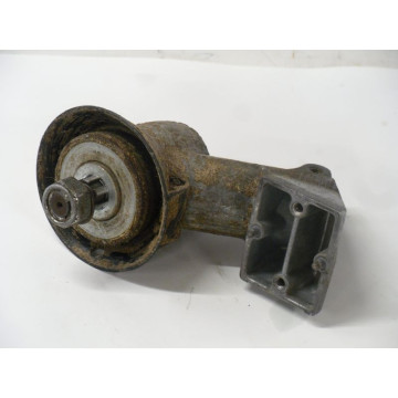RENVOI D'ANGLE RYOBI RK 33 (1)