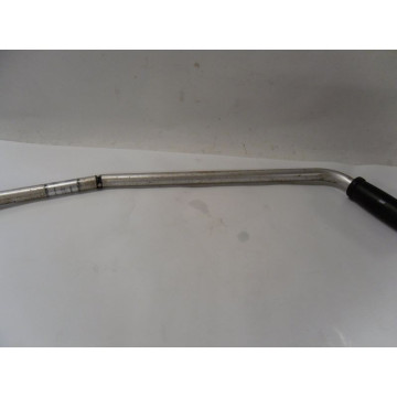 GUIDON RYOBI RK 33 (1)