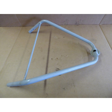 GUIDON STAUB ST 2660 RP (1)