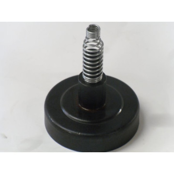 CLOCHE D'EMBRAYAGE RYOBI...