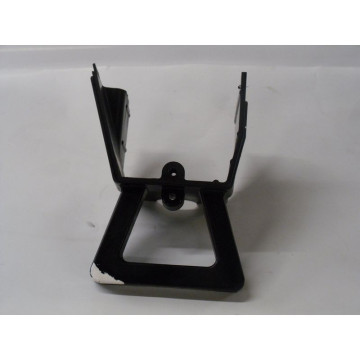 BEQUILLE RYOBI RSBA 3100E (1)