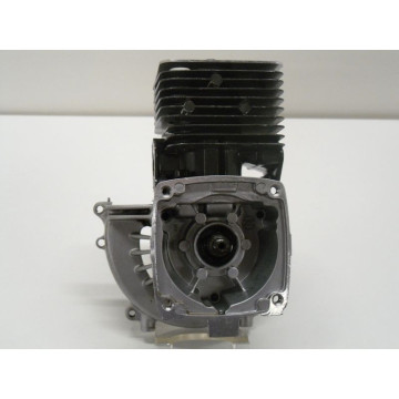 SHORT-BLOC RYOBI PBC 254...
