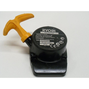 LANCEUR COMPLET RYOBI PBC...