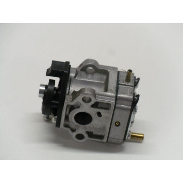 CARBURATEUR  RYOBI PBC 254...
