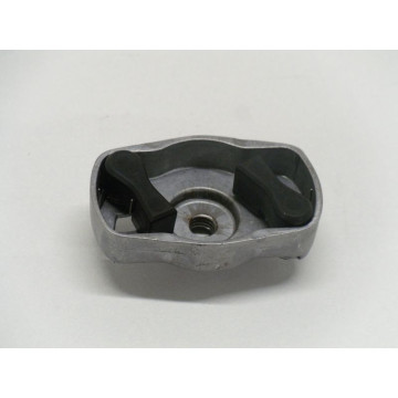 COUPELLE LANCEUR RYOBI PBC...
