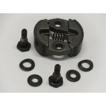 EMBRAYAGE RYOBI PBC 254 YES...