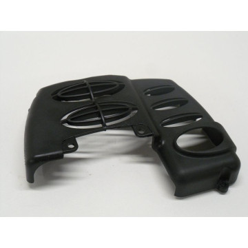 CAPOT PLASTIQUE  RYOBI PBC...