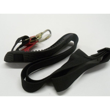 SANGLE DE MAINTIEN RYOBI...