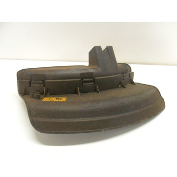 CARTER DE PROTECTION RYOBI...