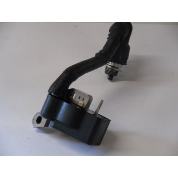 BOBINE ALLUMAGE RYOBI RHT...