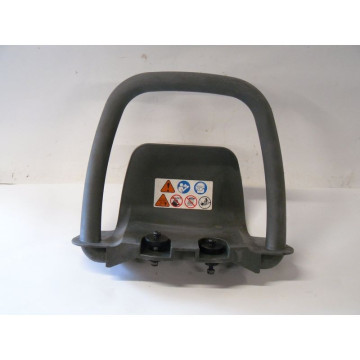 POIGNEE PROTECTION RYOBI...