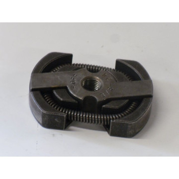 EMBRAYAGE RYOBI RHT 2660 DA...