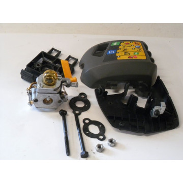 CARBURATEUR  RYOBI RHT 2660...