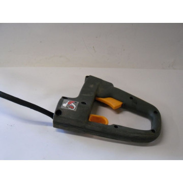 POIGNEE GAZ RYOBI RHT 2660...