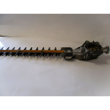 LAMIER COMPLET  RYOBI RHT...