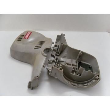 CARTER PLASTIQUE RYOBI RHT...