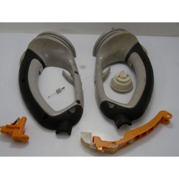 POIGNEE RYOBI RHT 600 R (1)