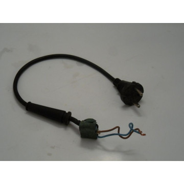 PRISE ELECTRIQUE RYOBI RHT...