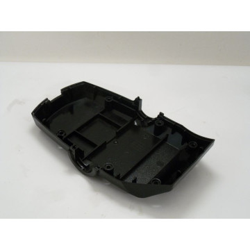 CARTER INFERIEUR RYOBI RHT...