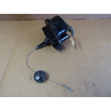 VERRIN STAUB ST 2660 RP (1)