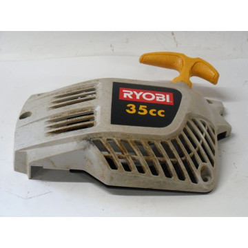 LANCEUR COMPLET RYOBI...