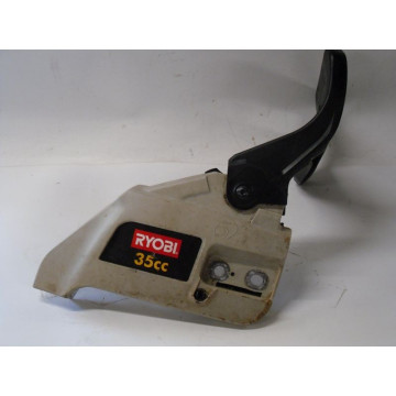 CARTER CHAINE RYOBI...