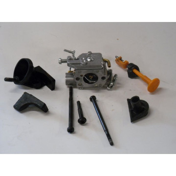CARBURATEUR  RYOBI RCS-3540...