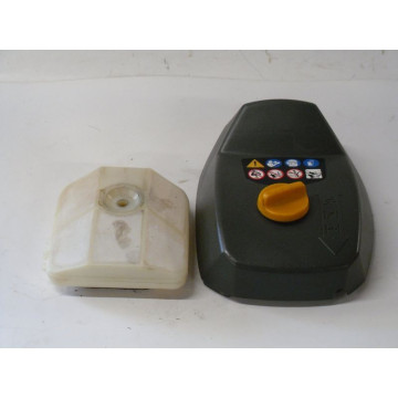 FILTRE A AIR RYOBI RCS-3540...