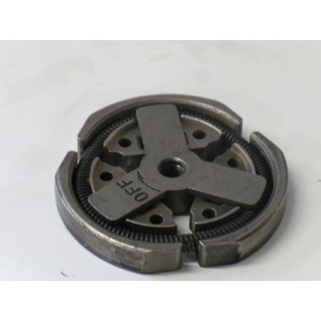 EMBRAYAGE RYOBI RCS-3540 C (1)